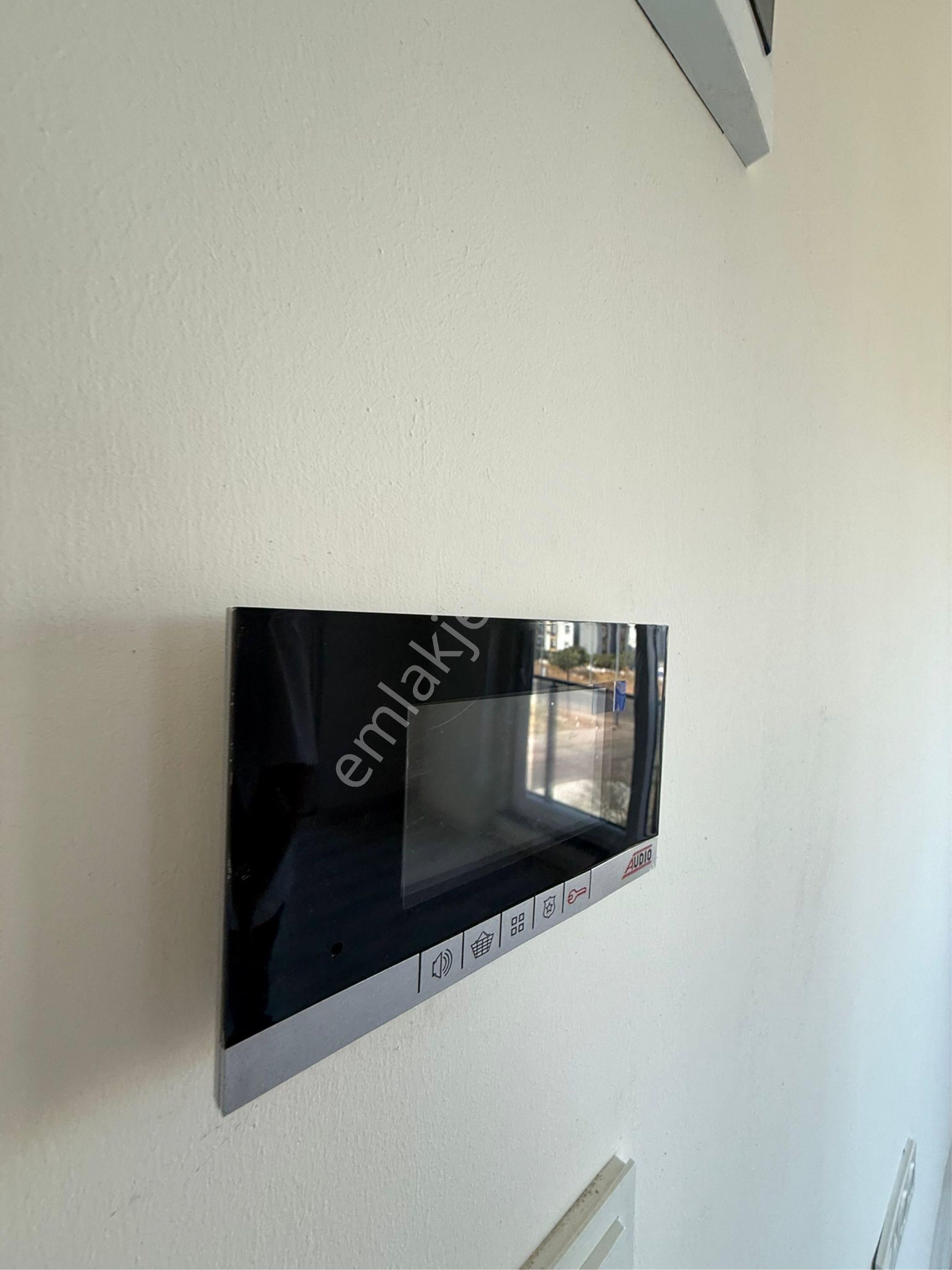 🏡v.aydogmuş Mahallesinde Katta Fırsat Daire🏡 - Görsel 8