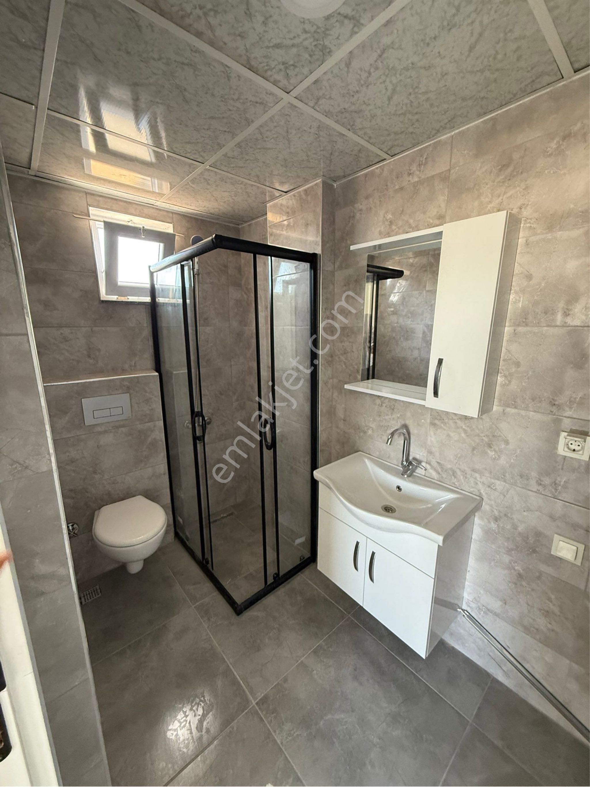 🏡v.aydogmuş Mahallesinde Katta Fırsat Daire🏡 - Görsel 7