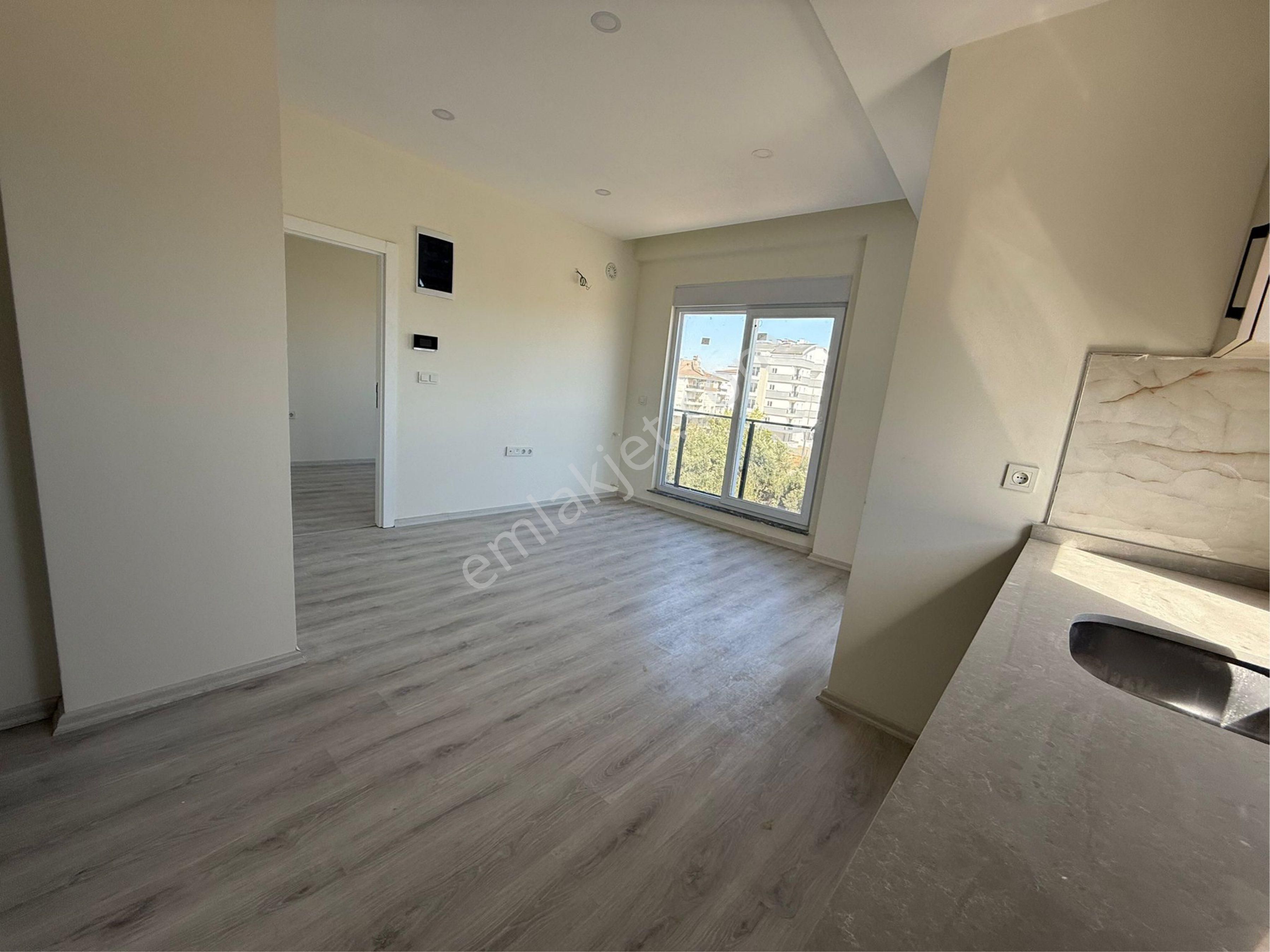 🏡v.aydogmuş Mahallesinde Katta Fırsat Daire🏡 - Görsel 3