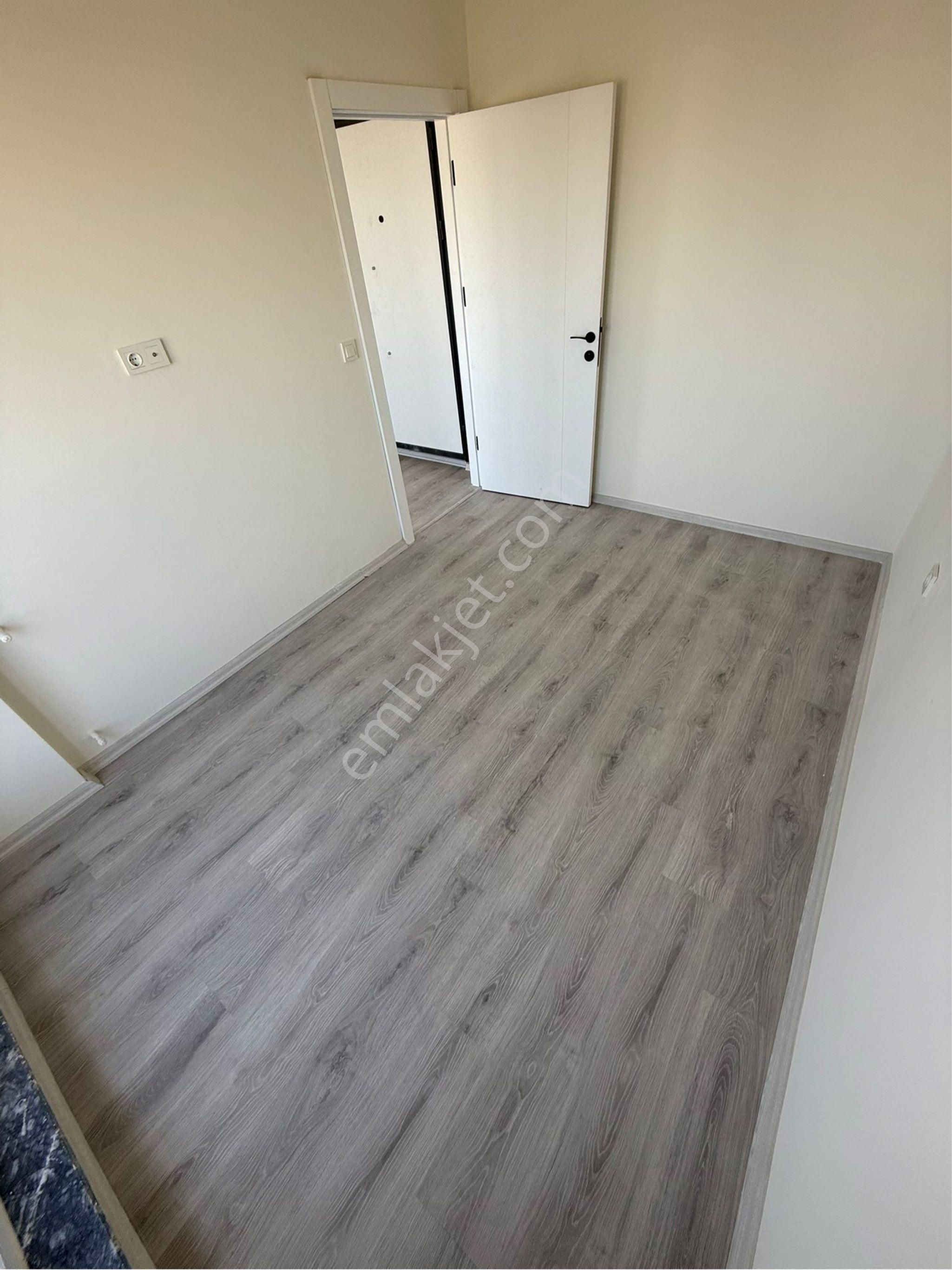 🏡v.aydogmuş Mahallesinde Katta Fırsat Daire🏡 - Görsel 5