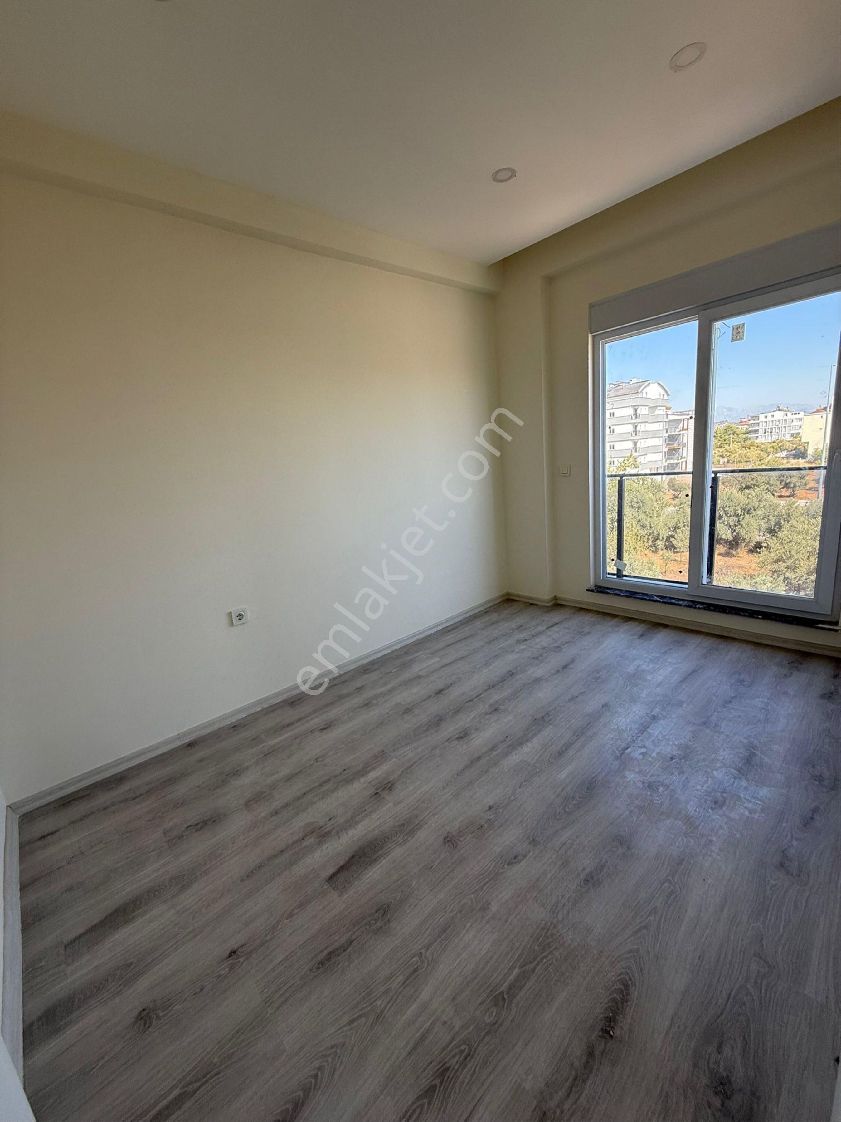 🏡v.aydogmuş Mahallesinde Katta Fırsat Daire🏡 - Görsel 4