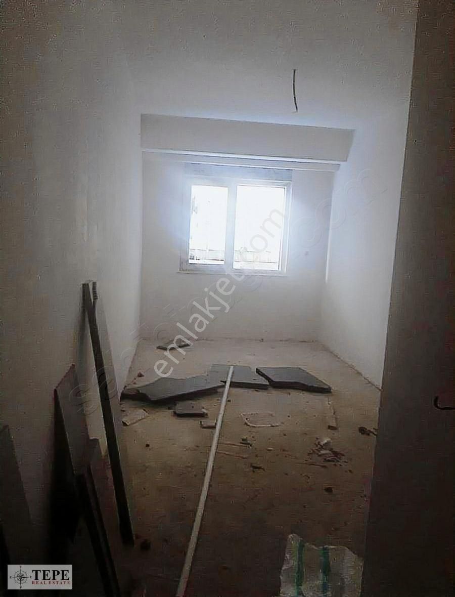 Altıntepe De Sıfır 2+1 Kelepir Daire - Görsel 8