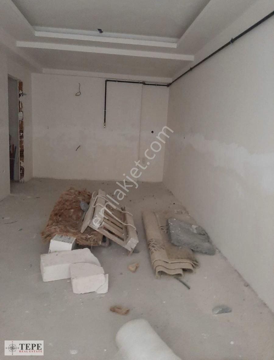 Altıntepe De Sıfır 2+1 Kelepir Daire - Görsel 7