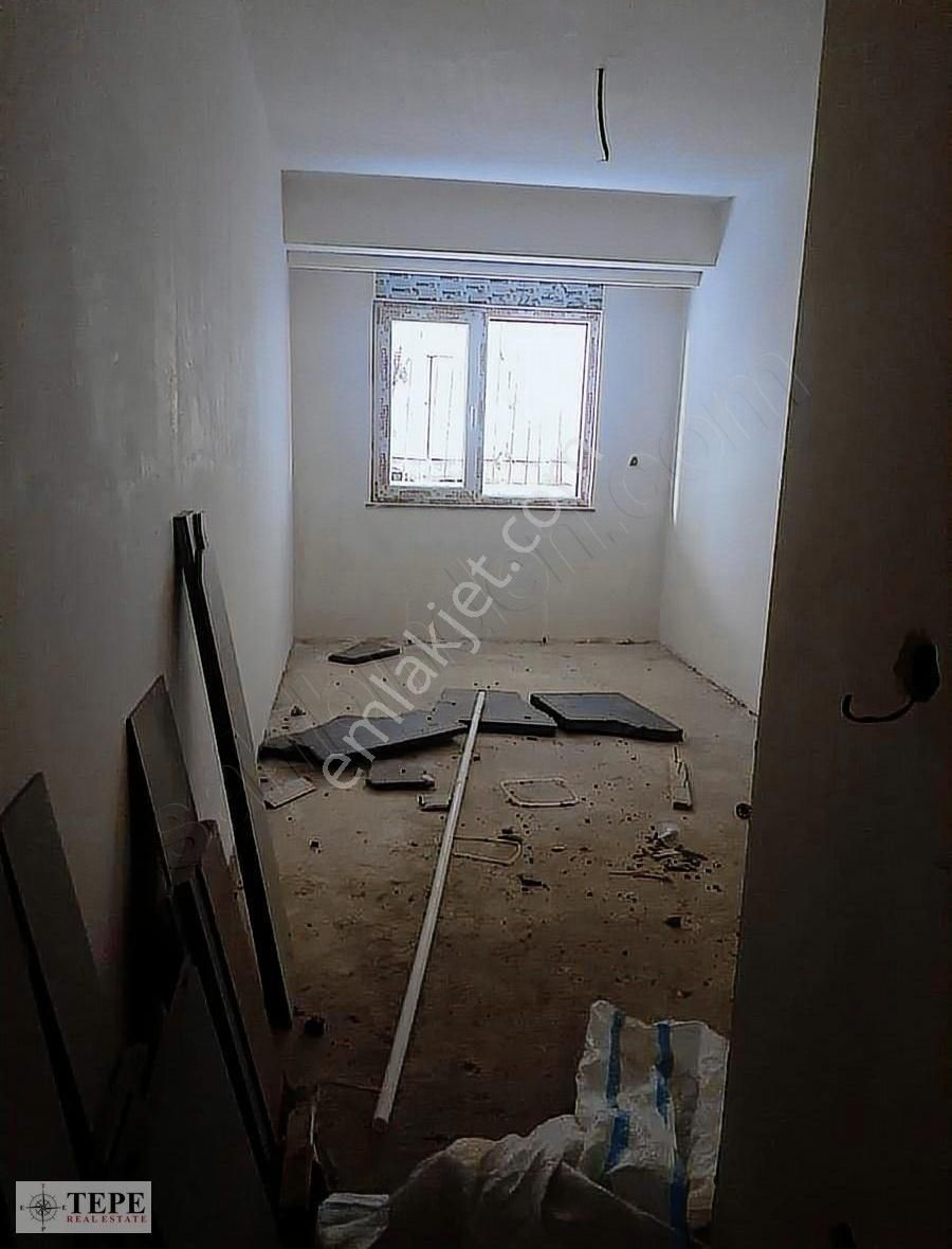 Altıntepe De Sıfır 2+1 Kelepir Daire - Görsel 5