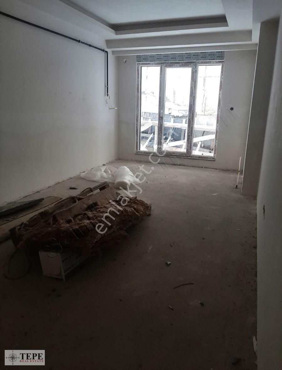 Altıntepe De Sıfır 2+1 Kelepir Daire - Görsel 6