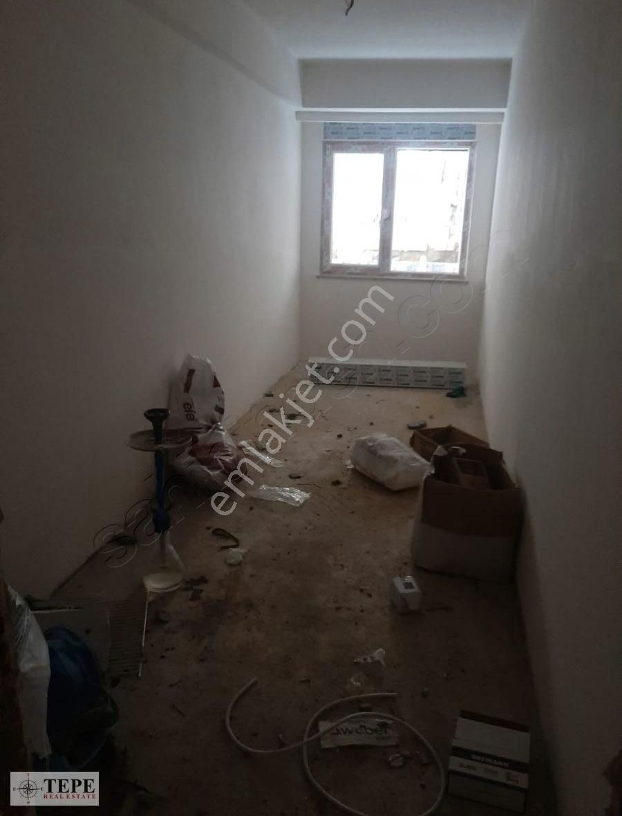 Altıntepe De Sıfır 2+1 Kelepir Daire