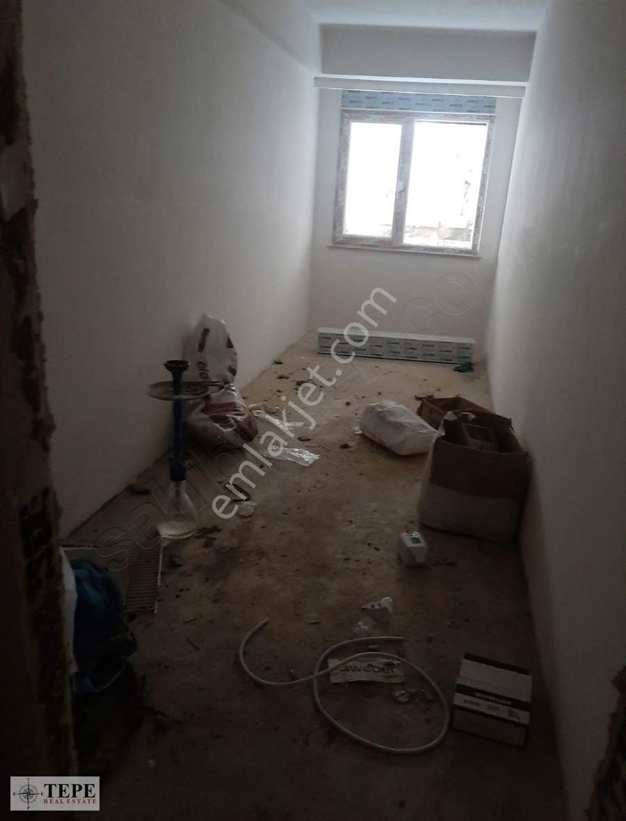 Altıntepe De Sıfır 2+1 Kelepir Daire - Görsel 3