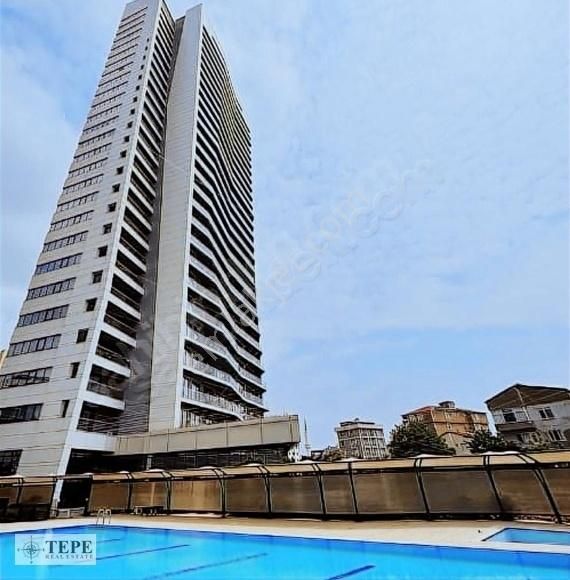 Daire Kartal Rezidans 2+1