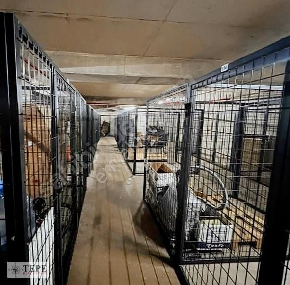 Daire Kartal Rezidans 2+1 - Görsel 6