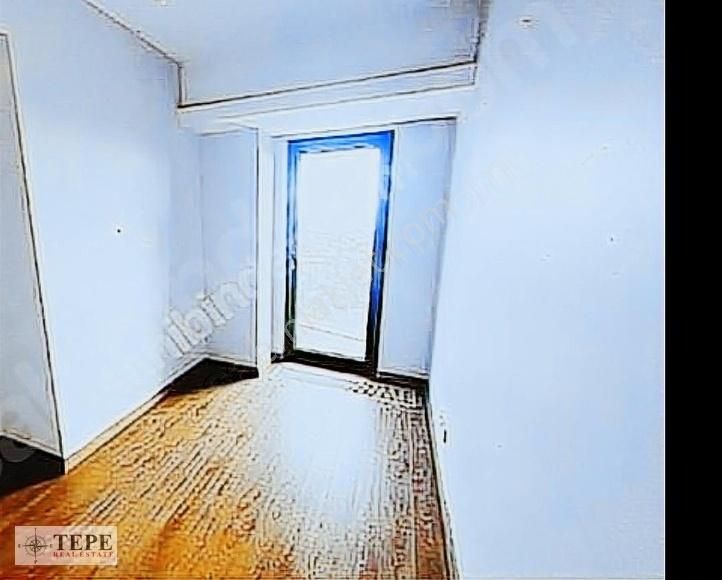 Daire Kartal Rezidans 2+1 - Görsel 10