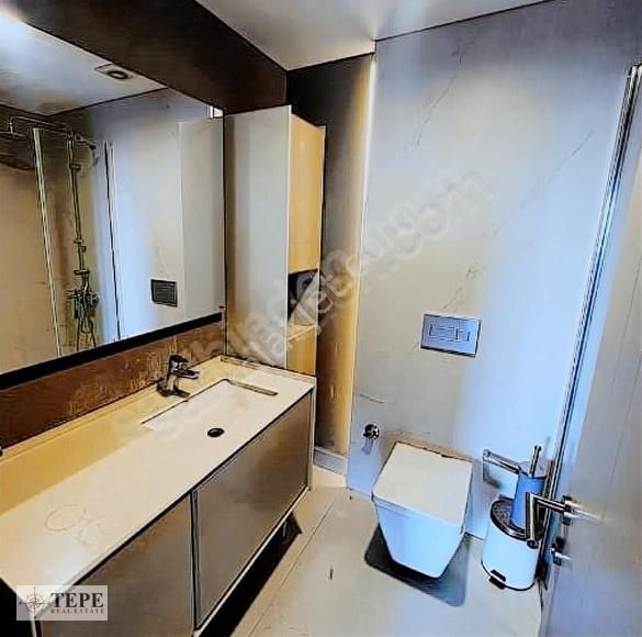 Daire Kartal Rezidans 2+1 - Görsel 3