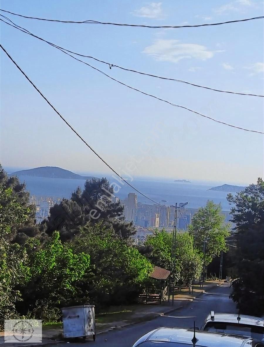 Maltepe Başıbüyük Toki 3. Etap Projesi Satılık Müstakil 4+2 - Görsel 4