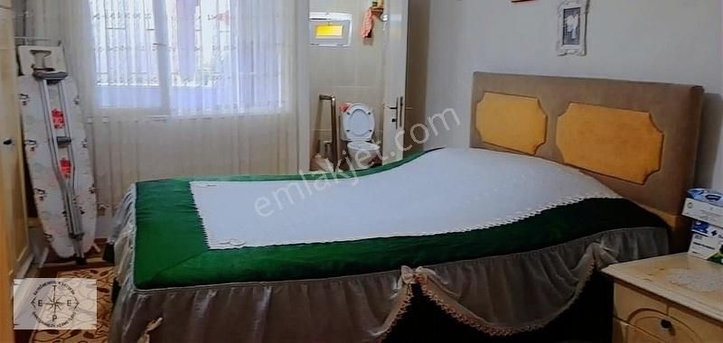 Maltepe Başıbüyük Toki 3. Etap Projesi Satılık Müstakil 4+2 - Görsel 6