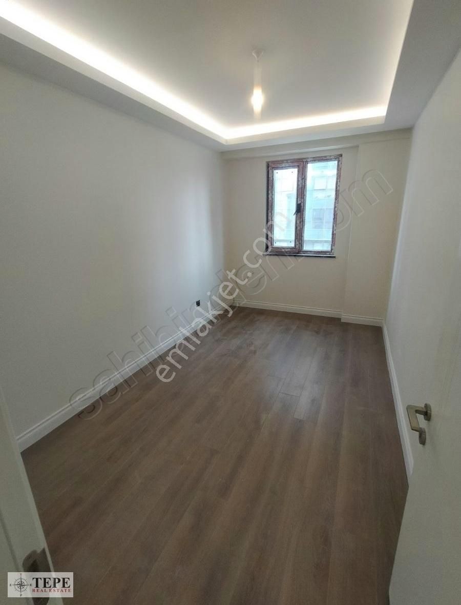 Ritim İstanbul Avm Nin Yanında Lüx - Görsel 2