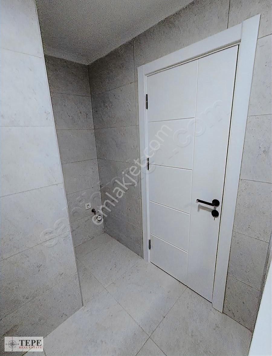 Maltepe Bağlarbaşı Ebeveyinli 3+1 Ara Kat Ön Cephe 120 Net - Görsel 6