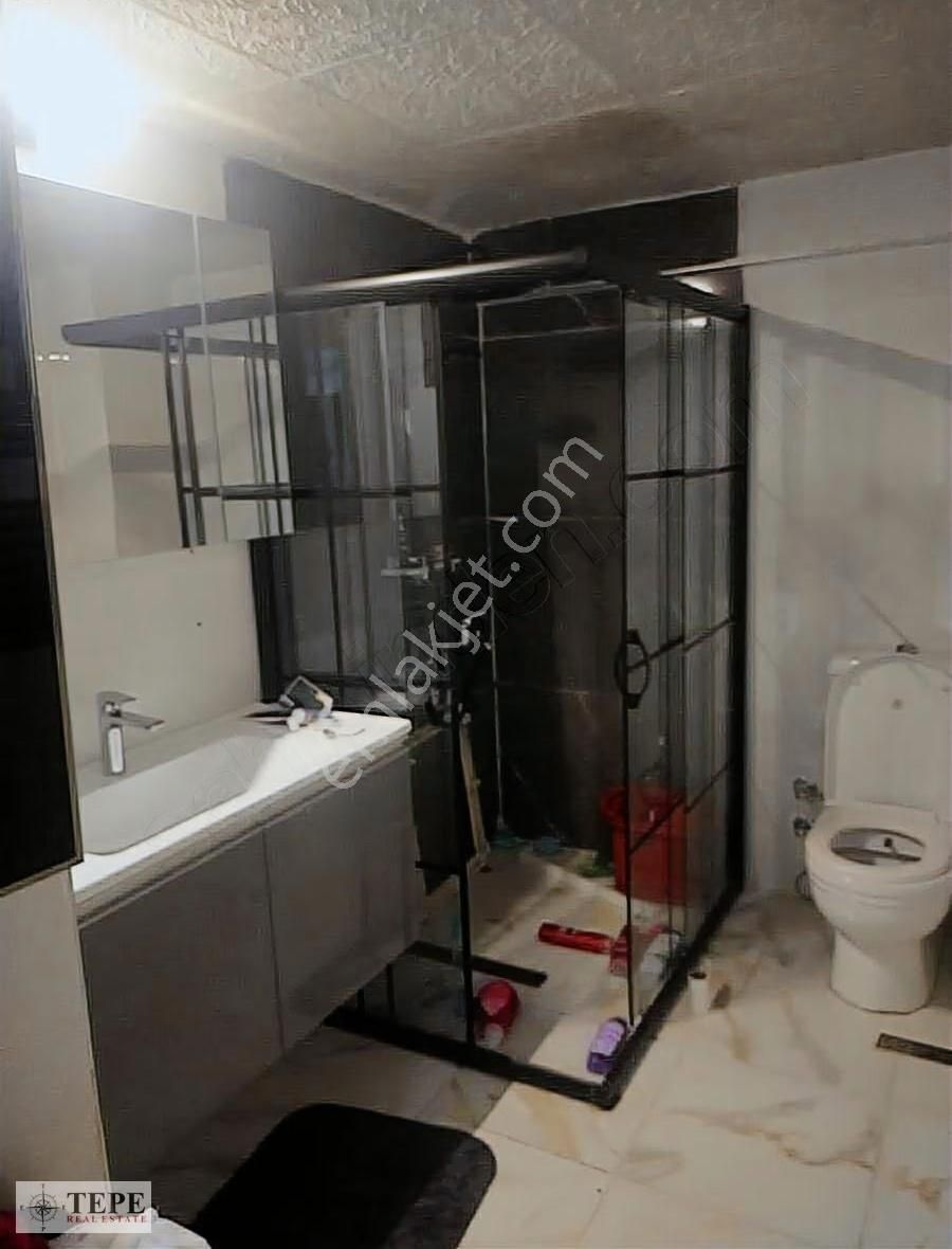 Zümrütevler Çağrı Sitesi 3+1 Ebevenli Güvenlikli Site İçerisinde - Görsel 2