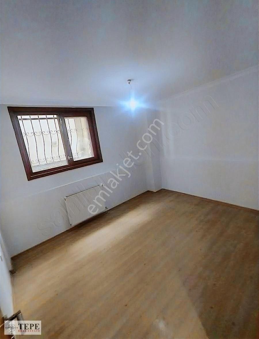 Yeni Binada Metro Marmaray'a Yakın - Görsel 4