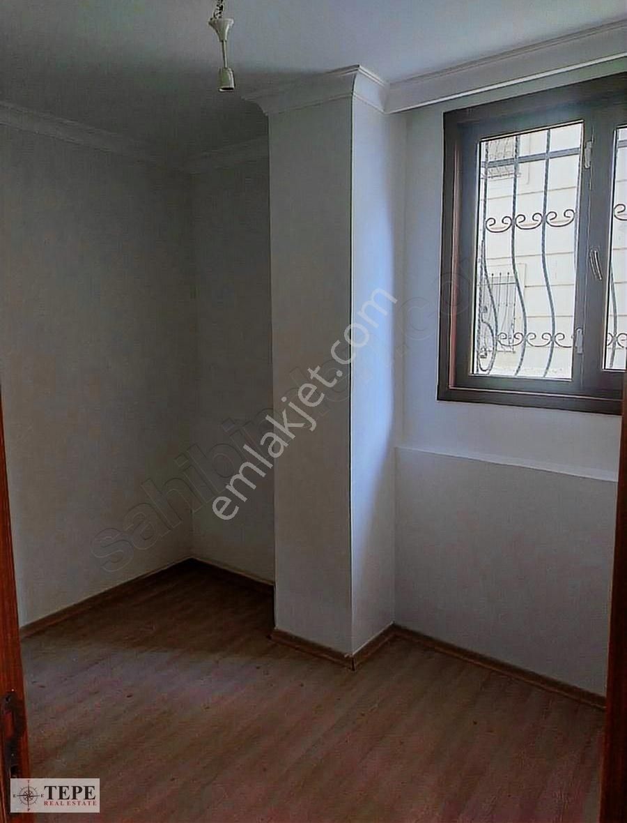 Yeni Binada Metro Marmaray'a Yakın - Görsel 2