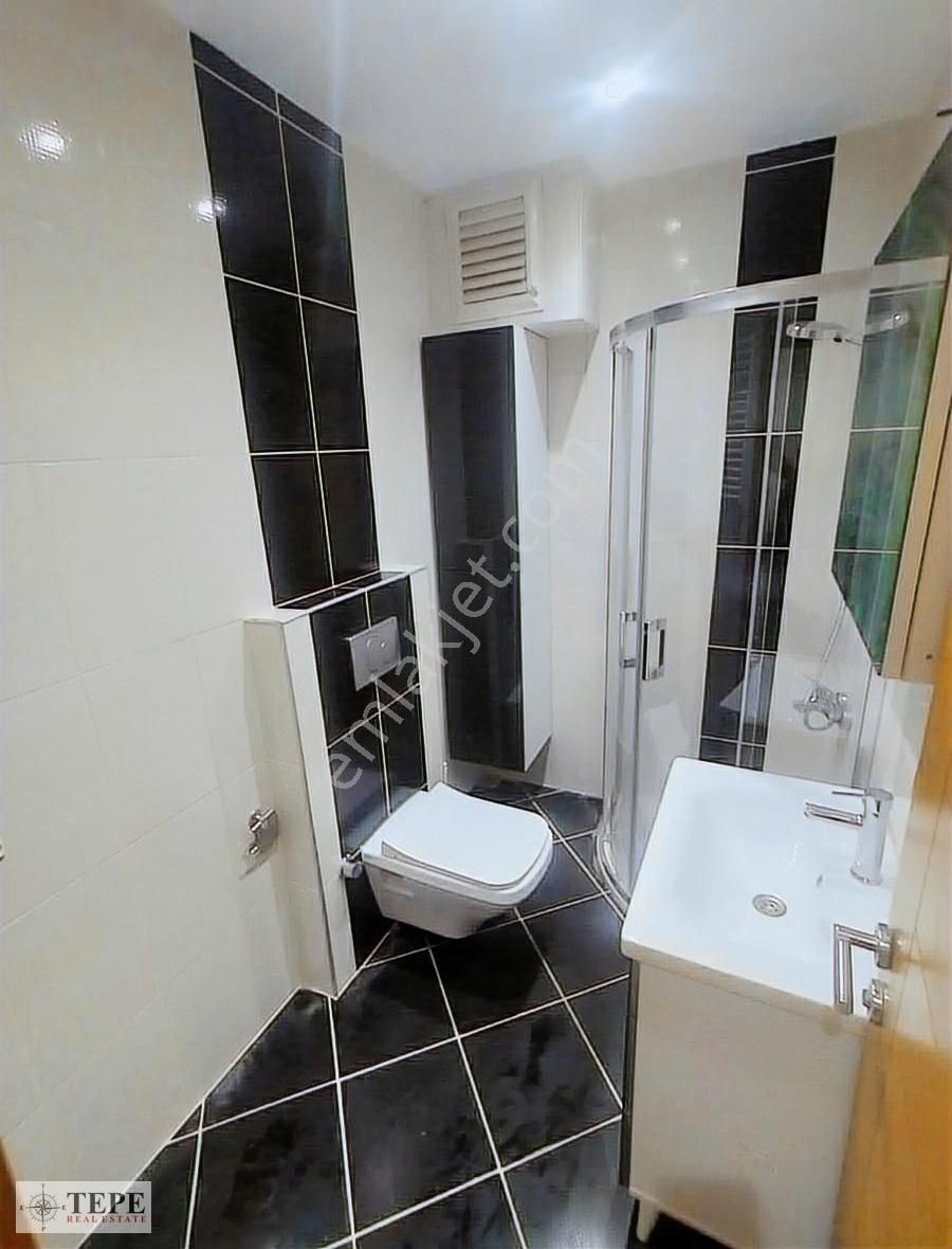 Yeni Binada Metro Marmaray'a Yakın - Görsel 7