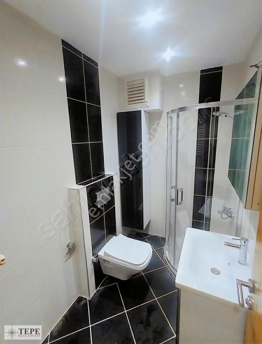 Yeni Binada Metro Marmaray'a Yakın - Görsel 3