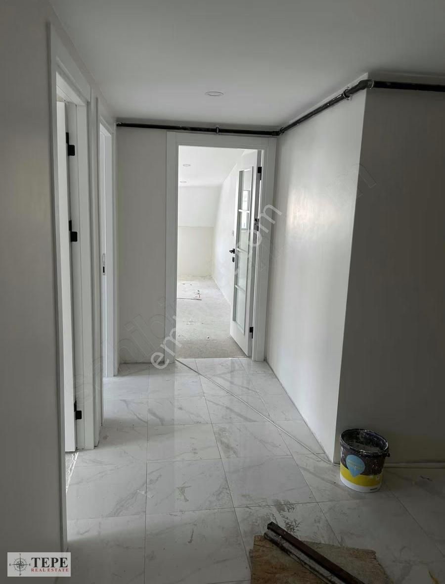 Maltepe Zümrütevler De 4+2 Dublex - Görsel 7