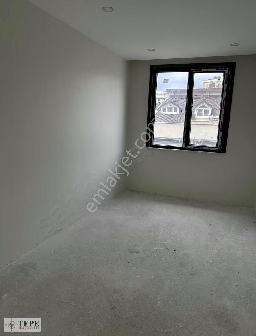 Maltepe Zümrütevler De 4+2 Dublex - Görsel 15