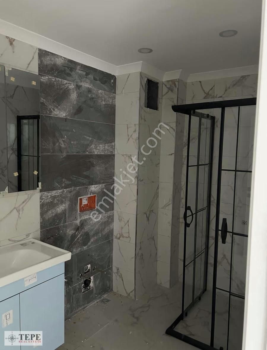 Maltepe Zümrütevler De 4+2 Dublex - Görsel 2