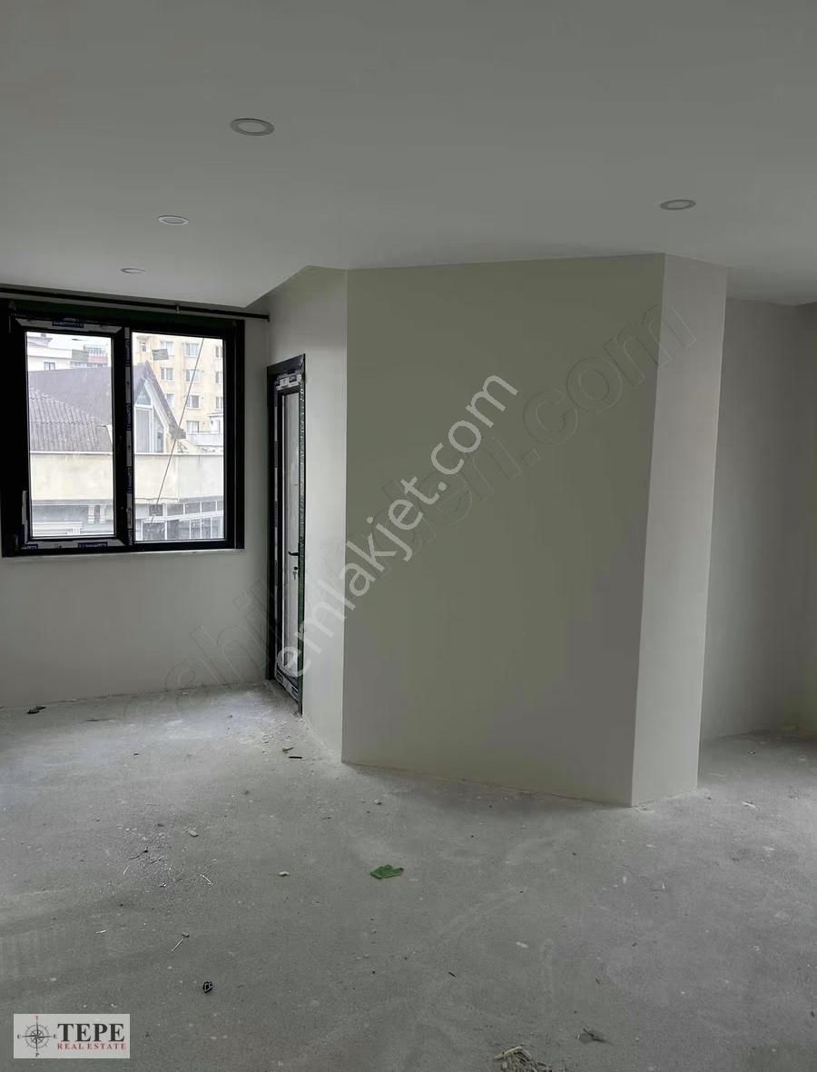 Zümrütevler De 2+1 Satılık Daire - Görsel 3