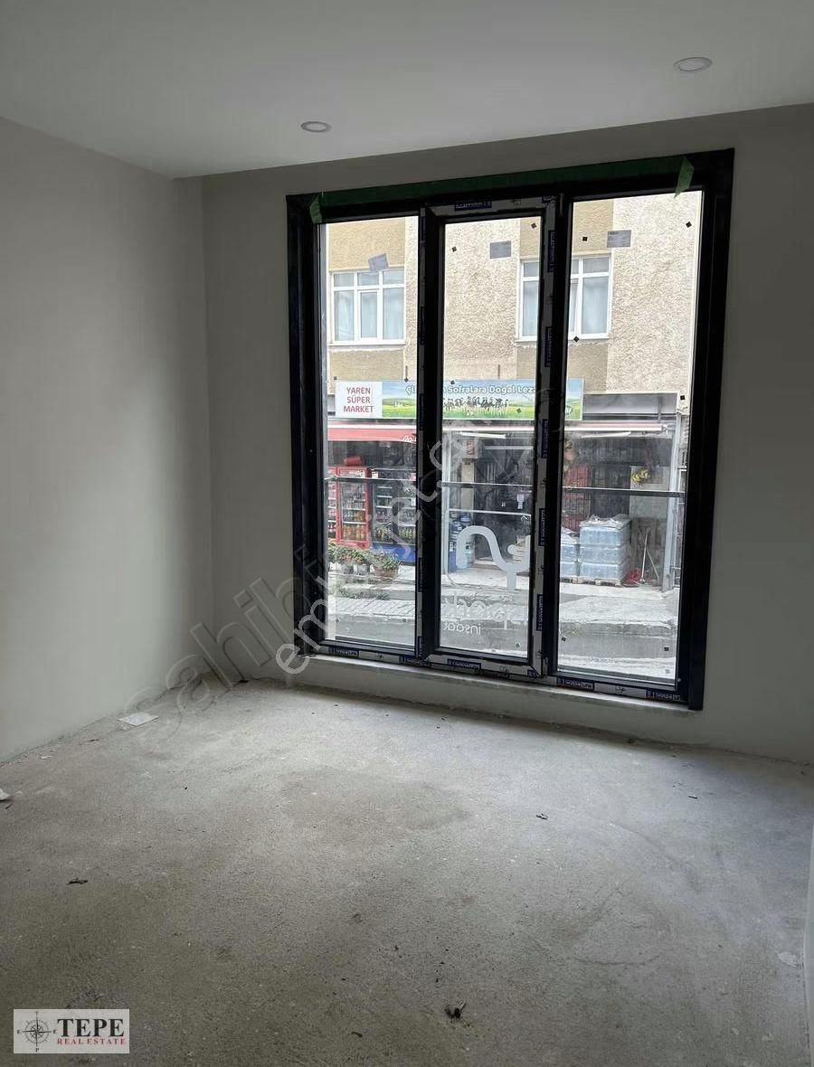 Zümrütevler De 2+1 Satılık Daire - Görsel 8