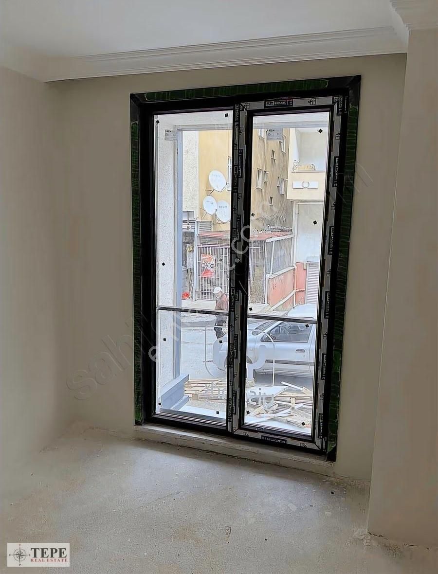 Zümrütevler De 2+1 Satılık Daire - Görsel 4