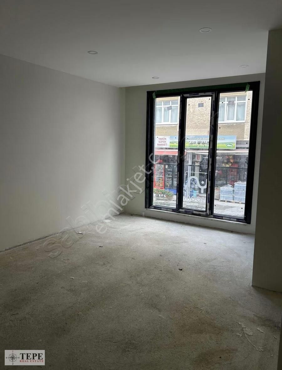 Zümrütevler De 2+1 Satılık Daire - Görsel 5