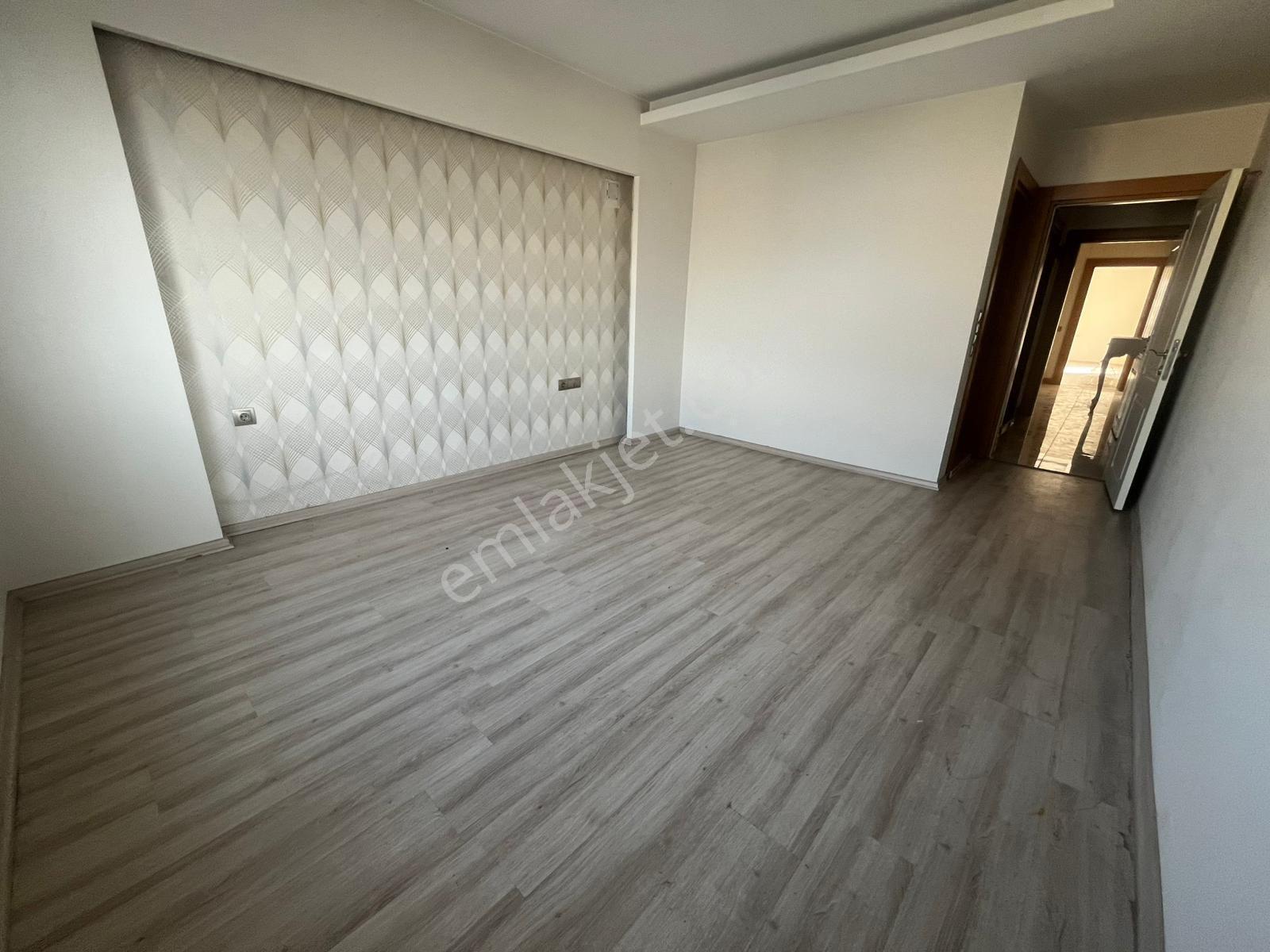 Ra Gayrimenkulden Site İçerisinde 4+1 Kiralık Daire - Görsel 17