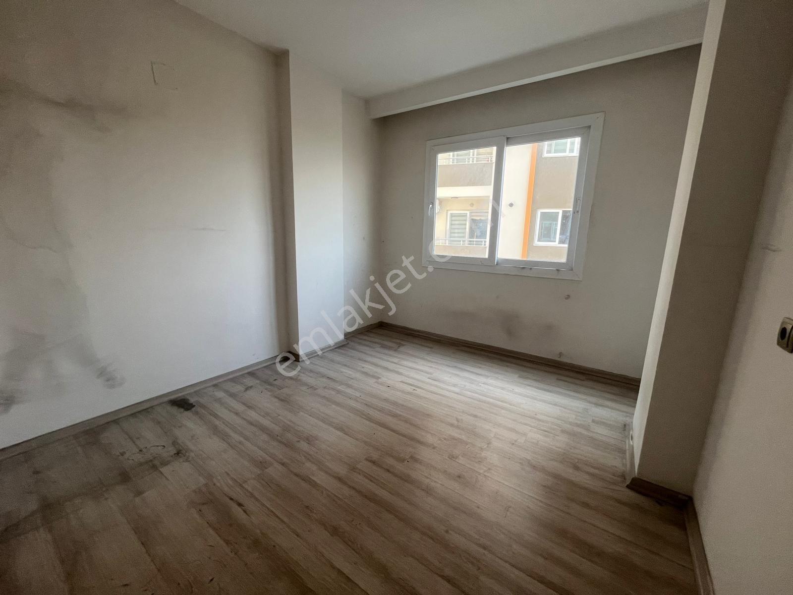 Ra Gayrimenkulden Site İçerisinde 4+1 Kiralık Daire - Görsel 13
