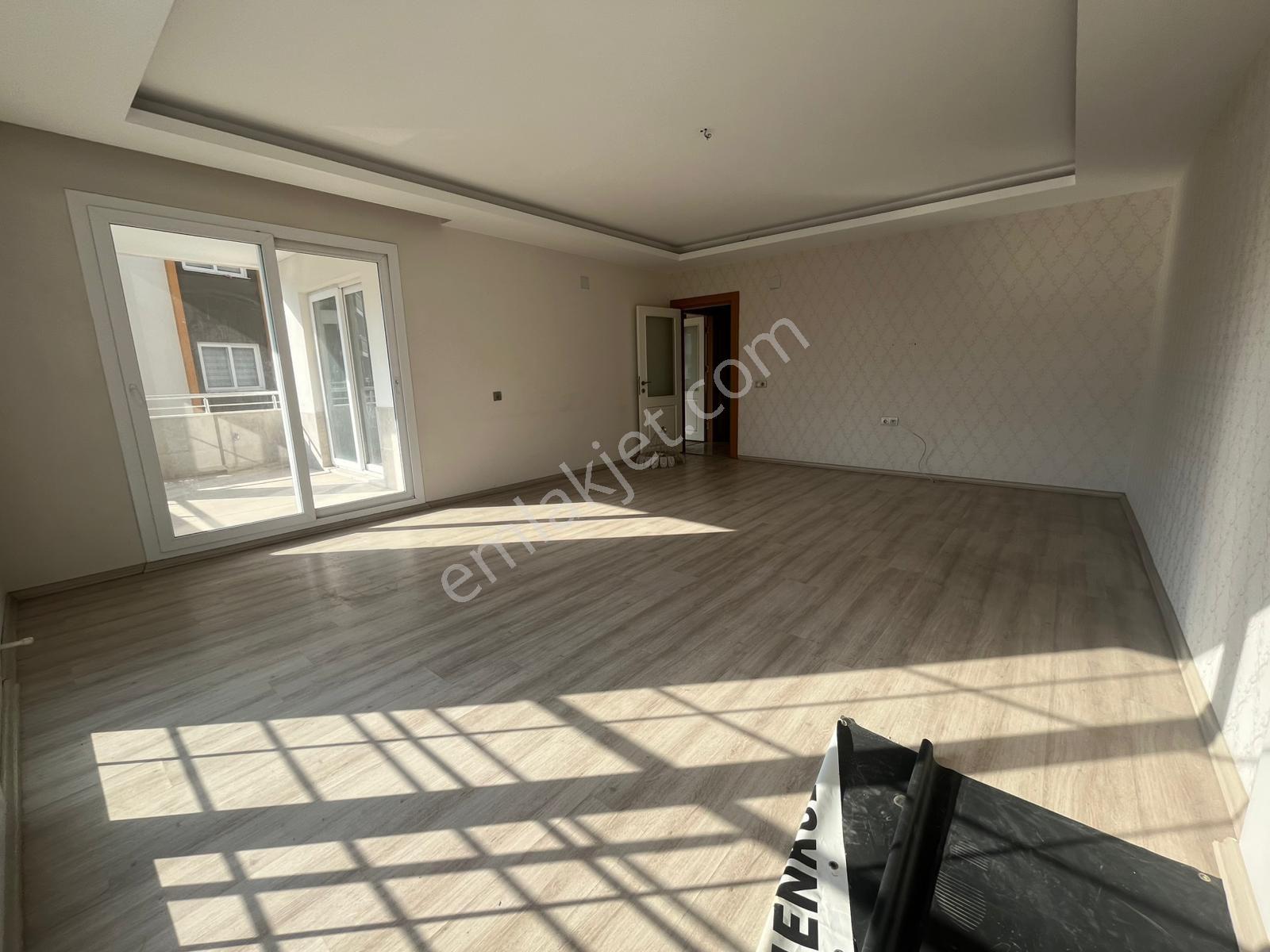 Ra Gayrimenkulden Site İçerisinde 4+1 Kiralık Daire - Görsel 24