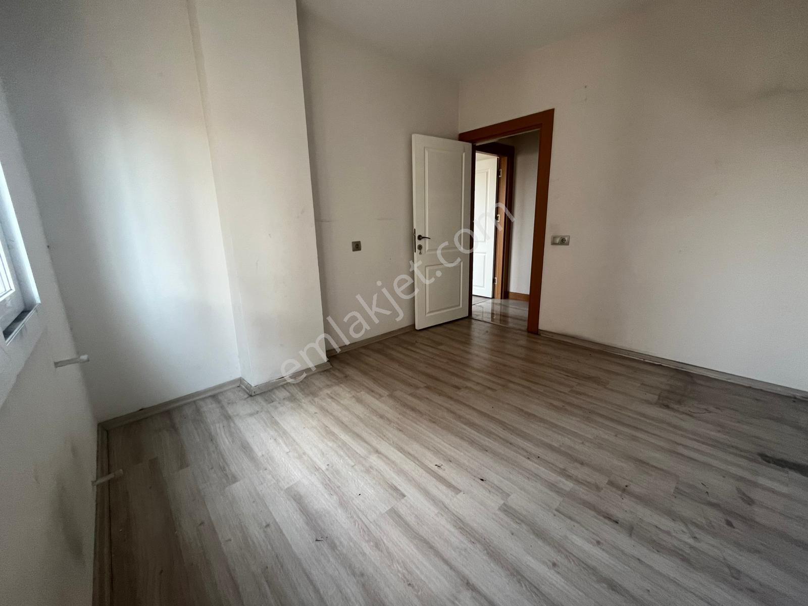 Ra Gayrimenkulden Site İçerisinde 4+1 Kiralık Daire - Görsel 14