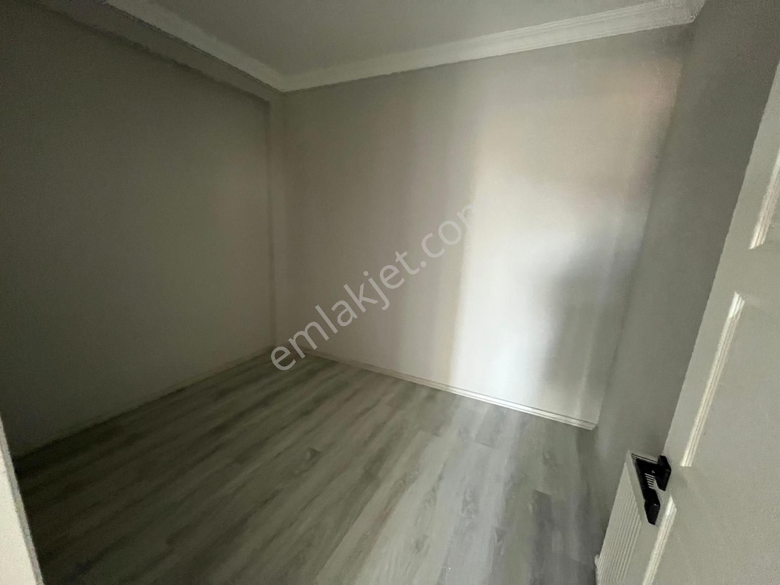 Çarşı Merkezde Yatırımlık Fırsat Daire - Görsel 5