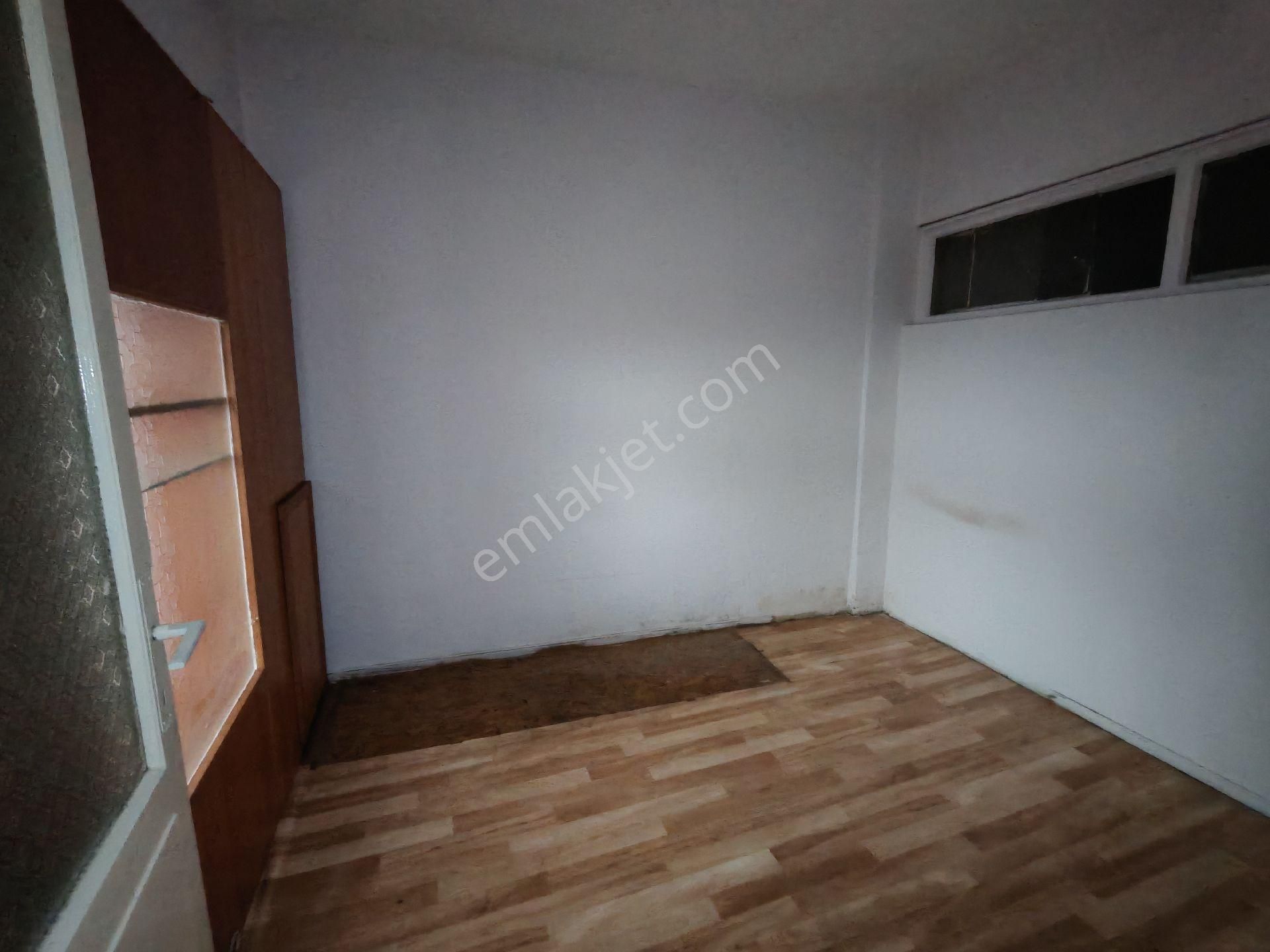 Barış Emlak'tan Karaağaç'ta Giriş Kat 2+1 Daire - Görsel 8