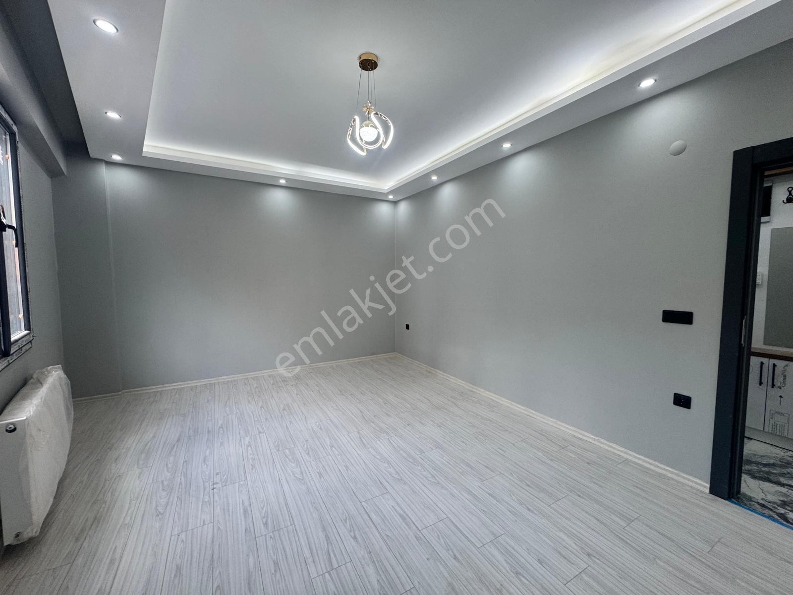 Edremit Tuzcumurat Satılık 2+1 Sıfır Lüks Daire - Görsel 24