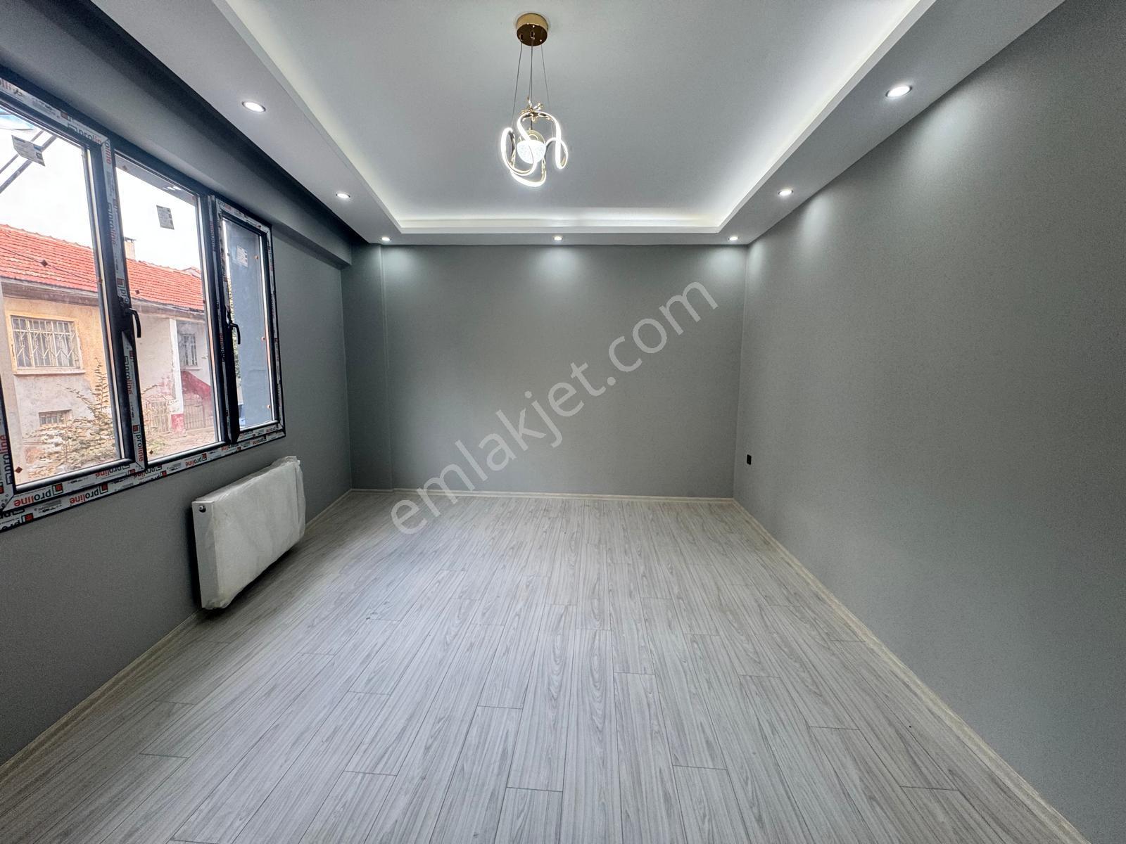 Edremit Tuzcumurat Satılık 2+1 Sıfır Lüks Daire - Görsel 5