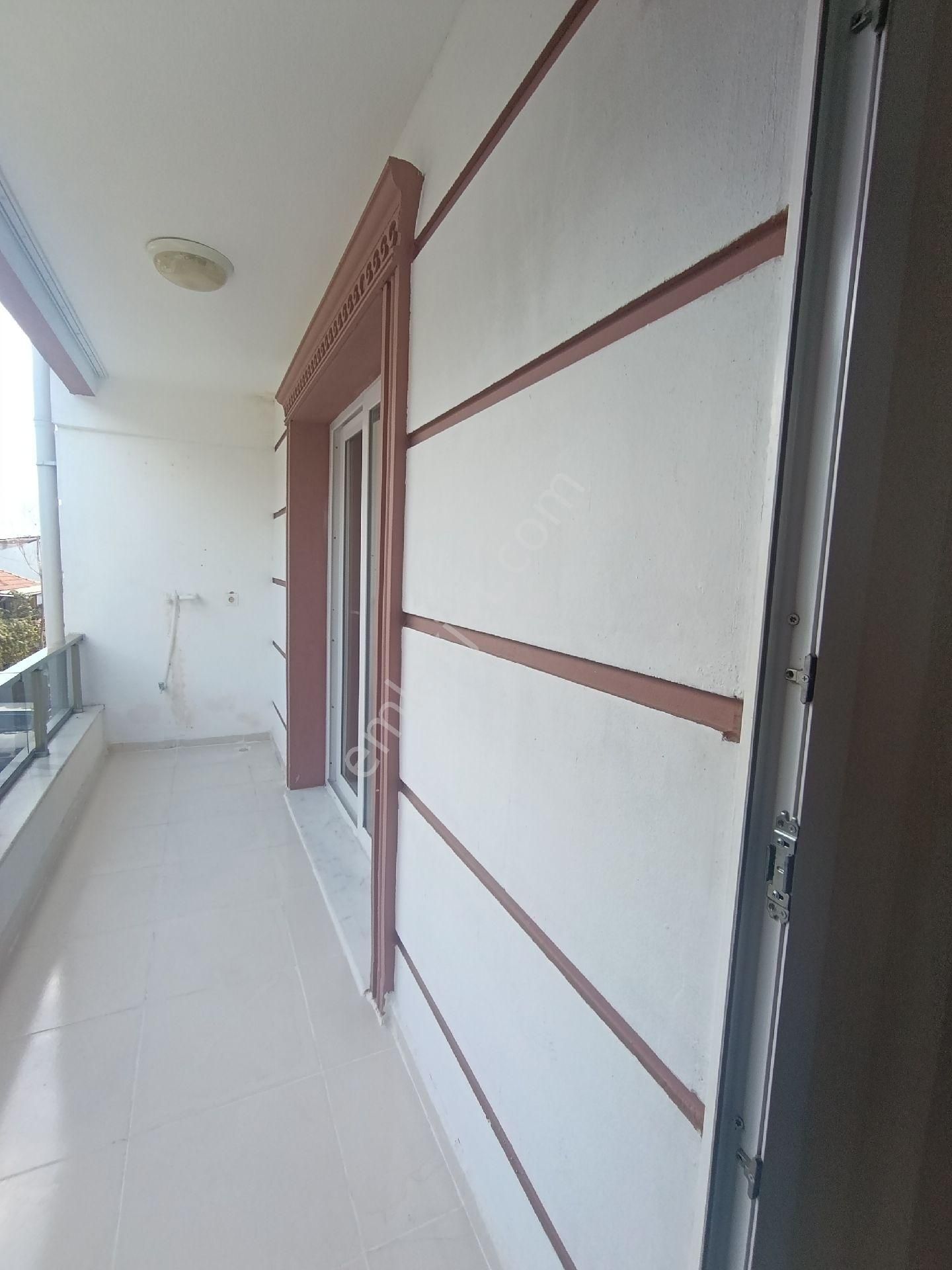 Fevzi Çakmak Mah 2+1 Kiralık Daire - Görsel 4