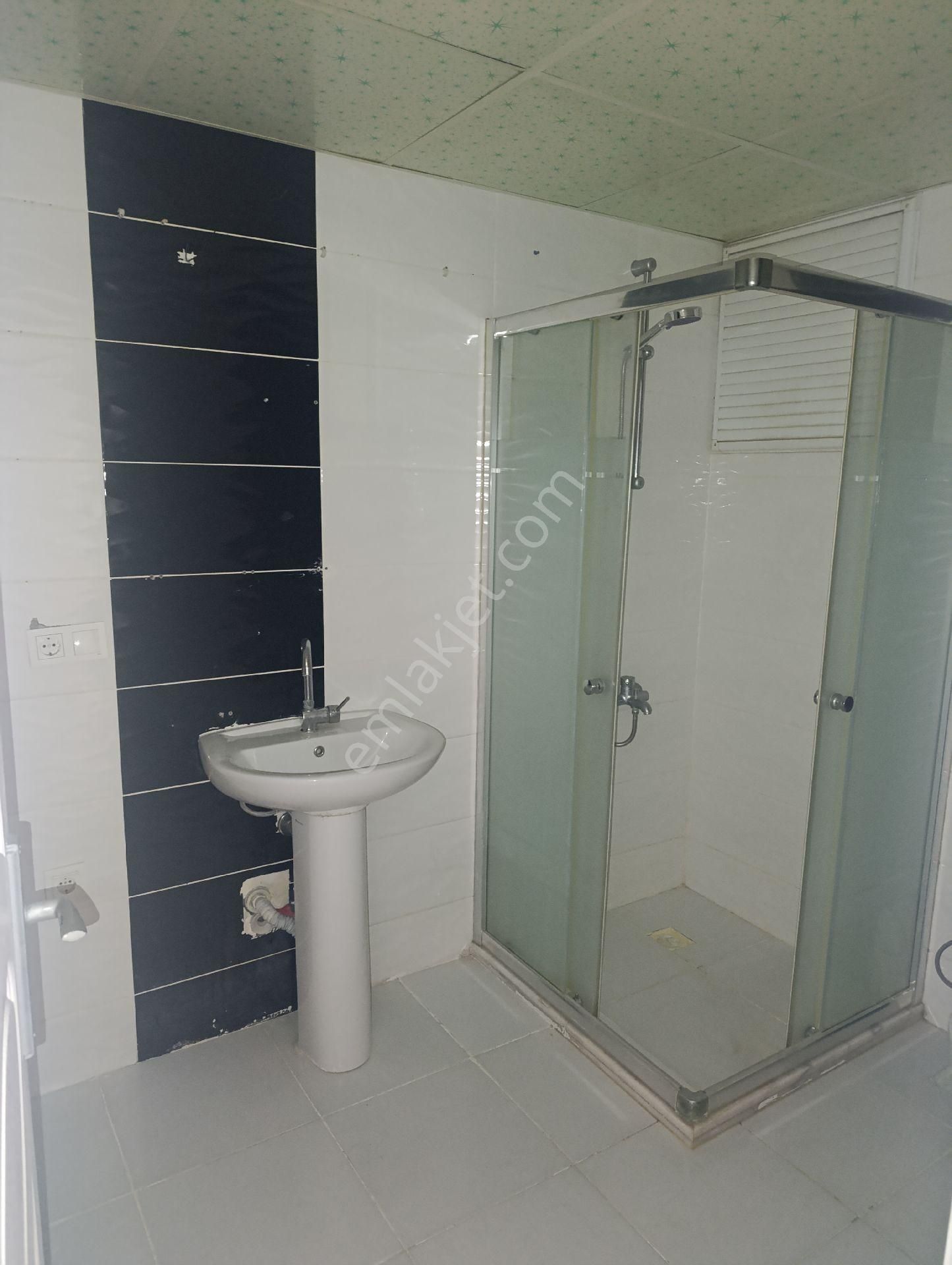 Fevzi Çakmak Mah 2+1 Kiralık Daire - Görsel 12