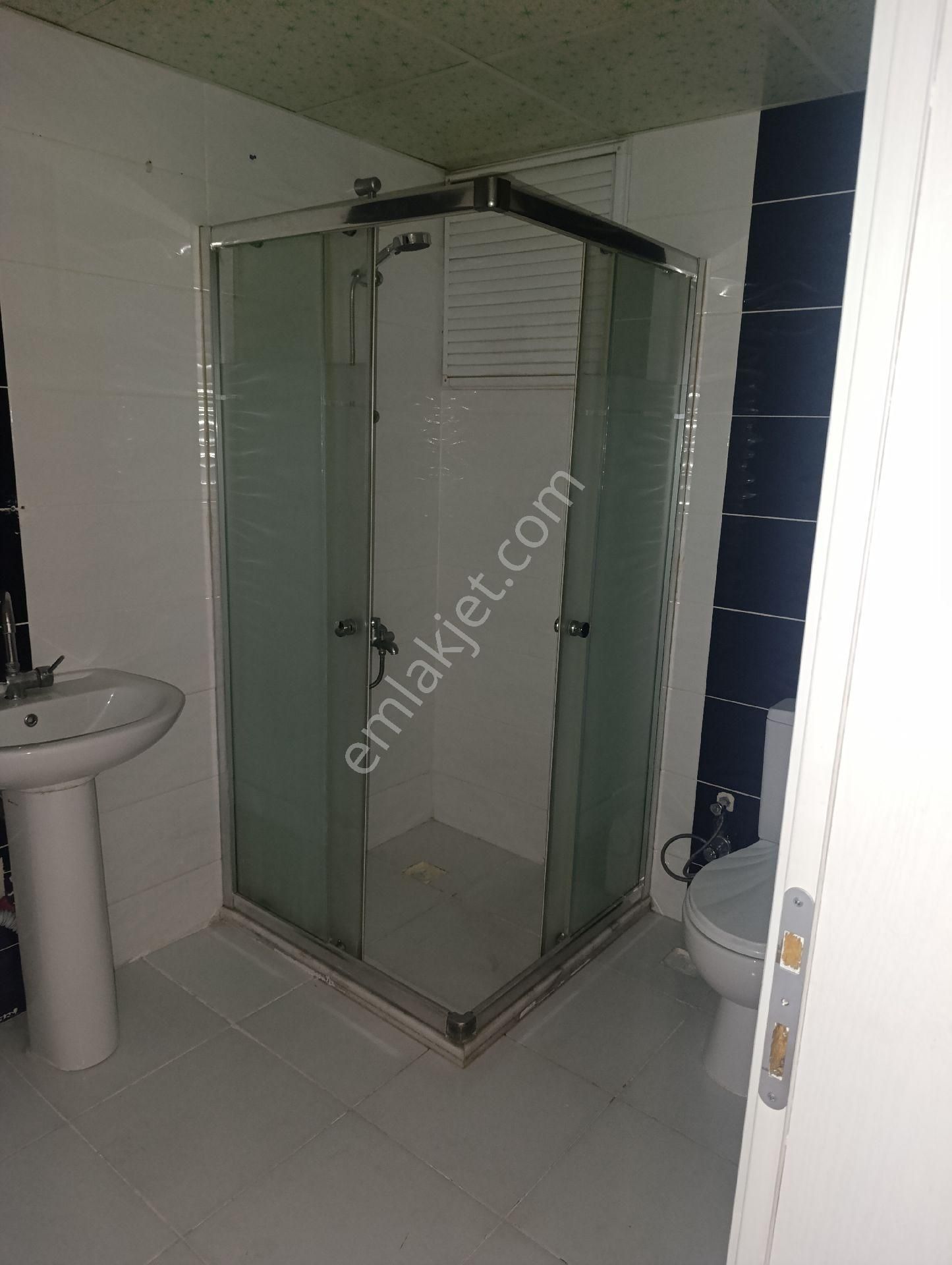 Fevzi Çakmak Mah 2+1 Kiralık Daire - Görsel 11