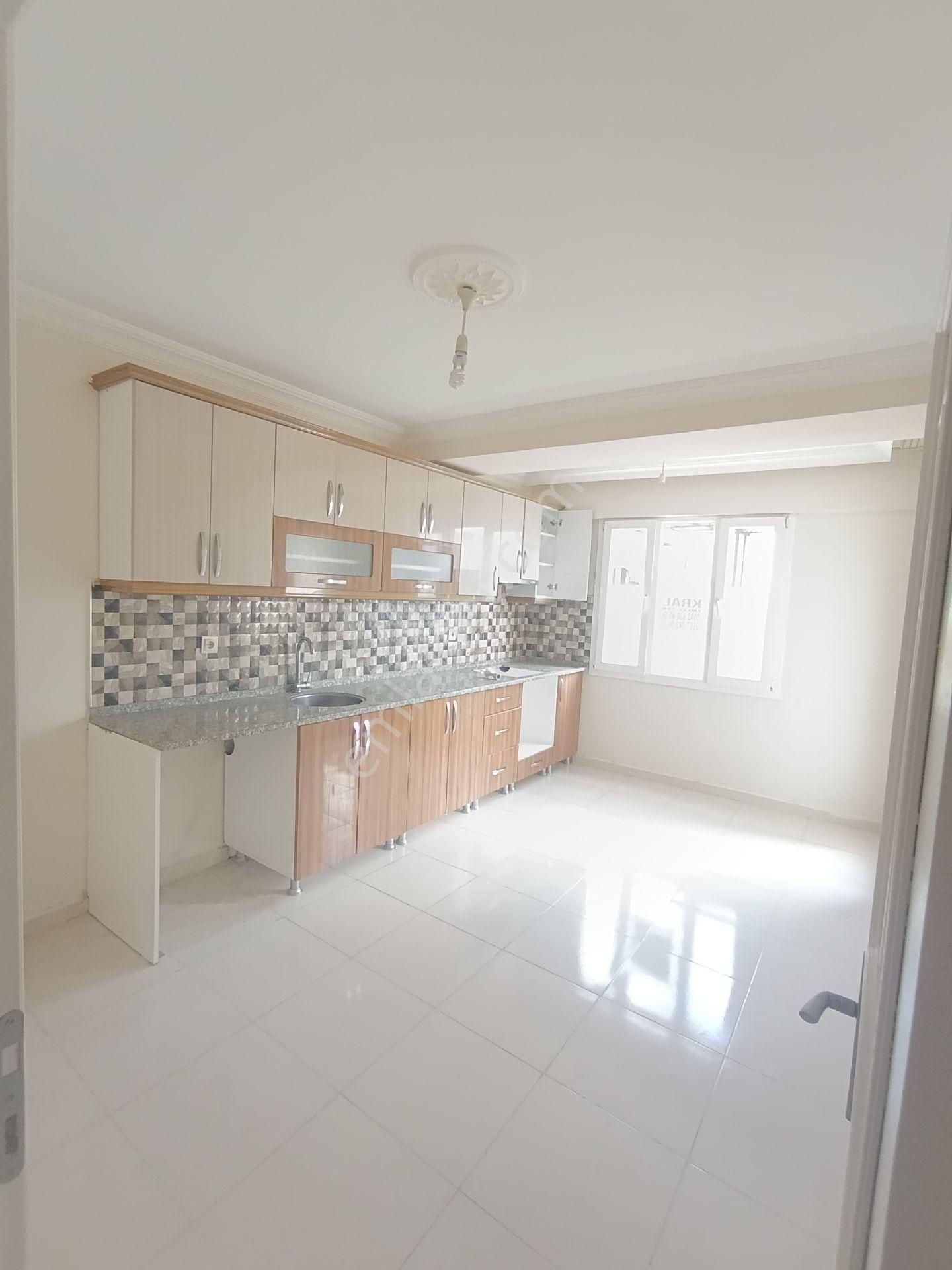 Fevzi Çakmak Mah 2+1 Kiralık Daire - Görsel 3