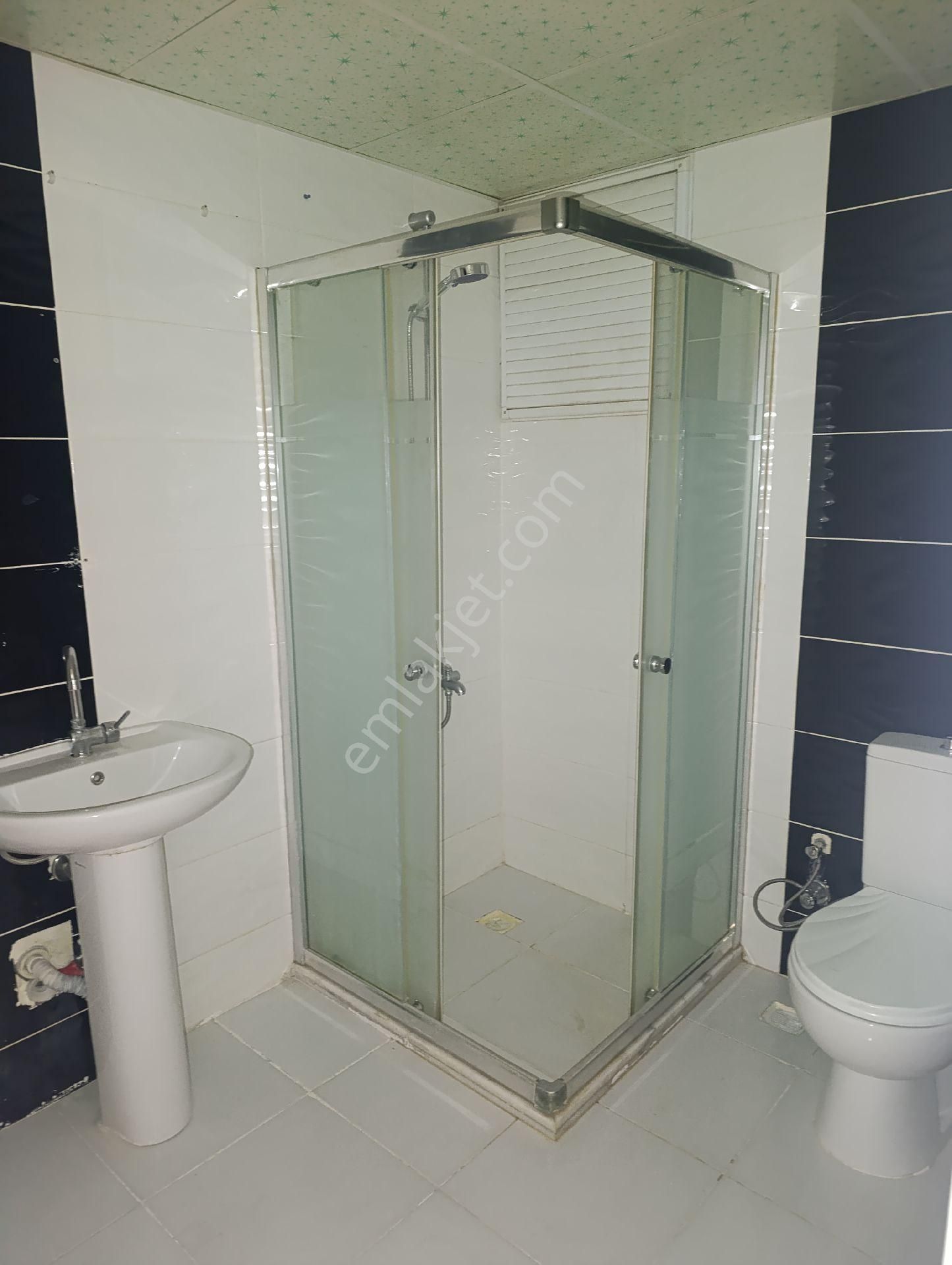 Fevzi Çakmak Mah 2+1 Kiralık Daire - Görsel 13