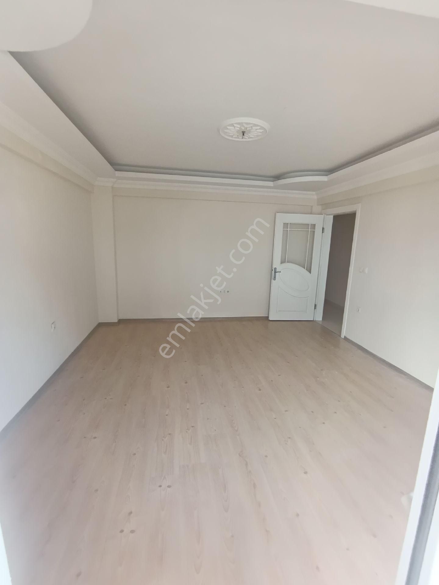 Fevzi Çakmak Mah 2+1 Kiralık Daire - Görsel 5