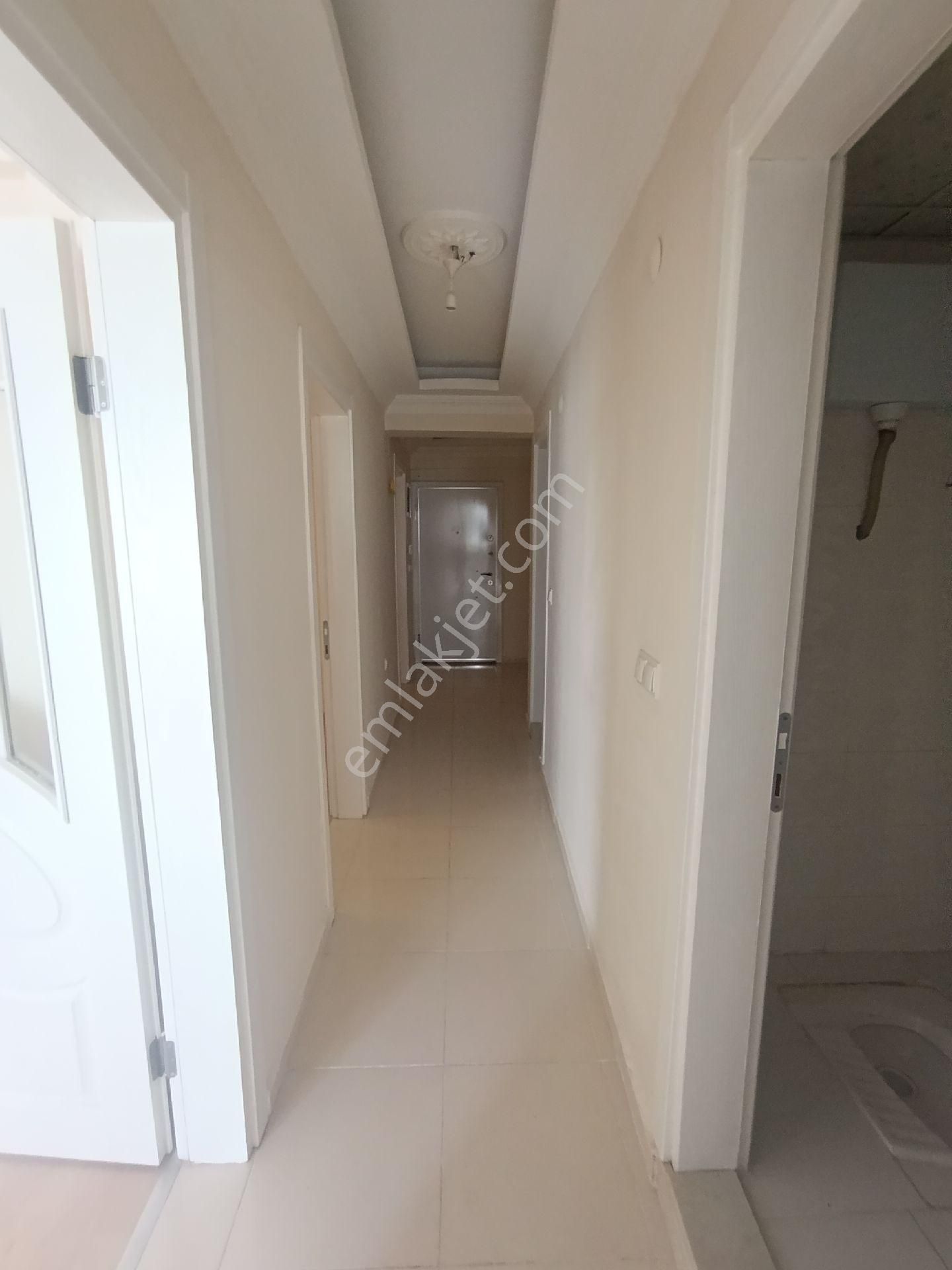 Fevzi Çakmak Mah 2+1 Kiralık Daire - Görsel 7