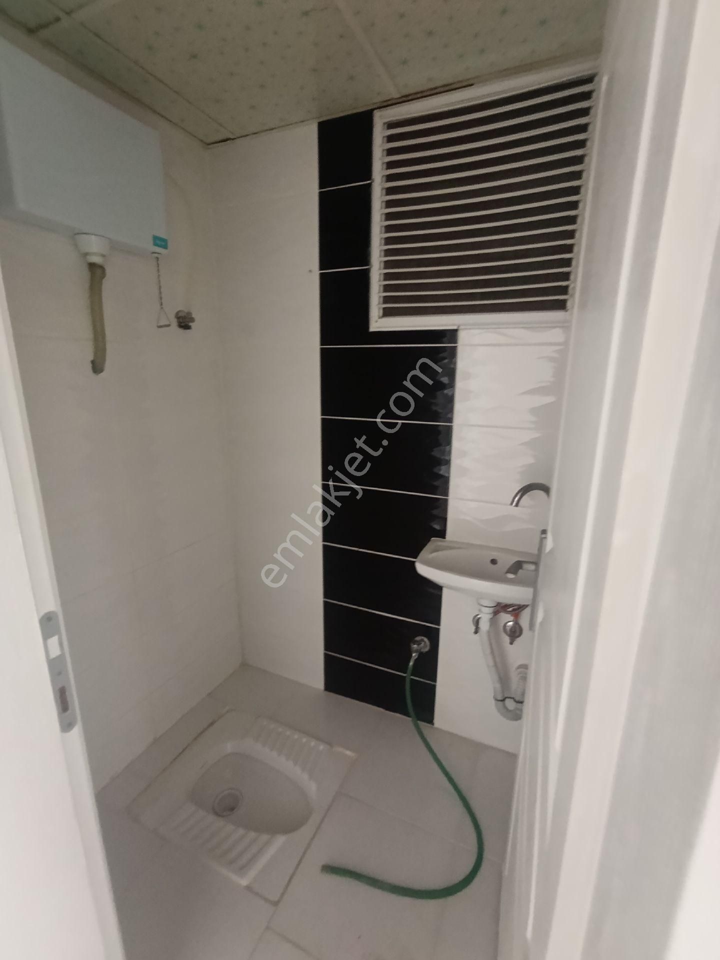 Fevzi Çakmak Mah 2+1 Kiralık Daire - Görsel 8