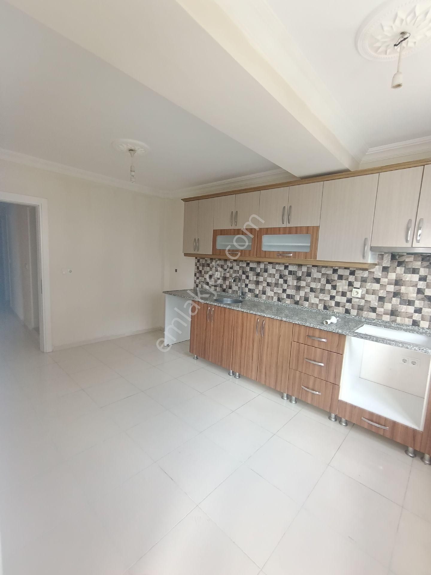 Fevzi Çakmak Mah 2+1 Kiralık Daire