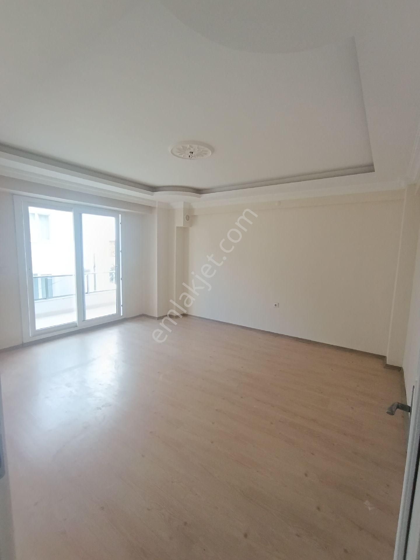 Fevzi Çakmak Mah 2+1 Kiralık Daire - Görsel 6