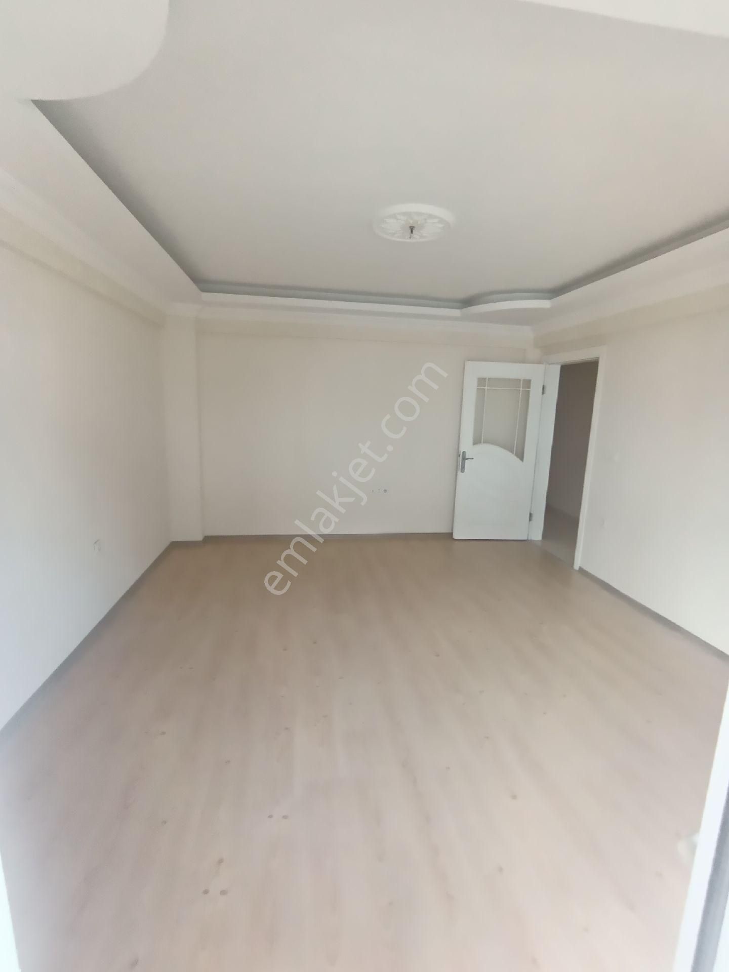 Fevzi Çakmak Mah 2+1 Kiralık Daire - Görsel 9